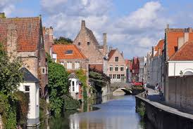 West-Vlaanderen