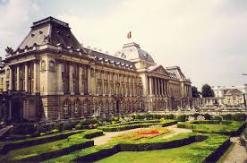Brussel